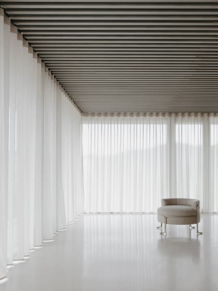 Raiffeisen Bank Colline del Ceresio